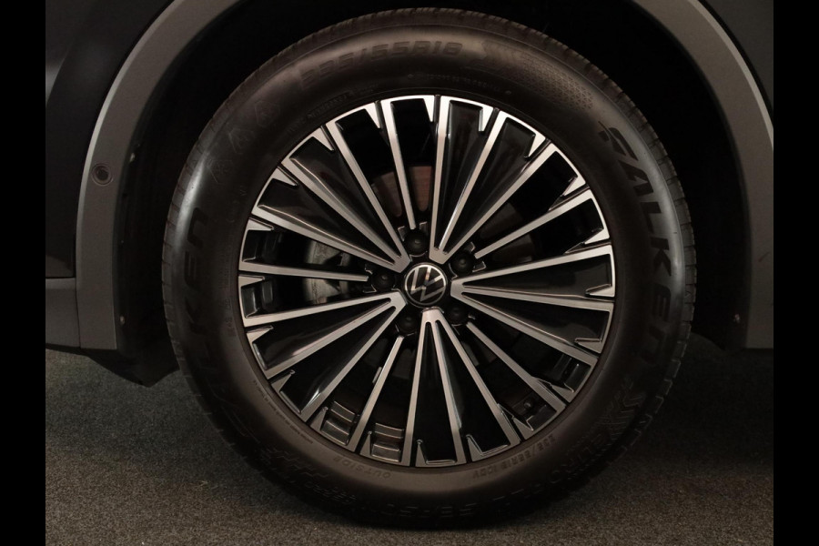 Volkswagen Tiguan 1.5 eTSI Life Edition 130 pk Automaat (DSG) | Navigatie | Elektr. trekhaak | Stoelverwarming | Parkeersensoren | 18"LM velgen  Achteruitrijcamera | Volkswagen Tiguan 1.5 eTSI Life Edition 130 pk Automaat (DSG) | Navigatie | Elektr. trekhaak | Stoelverwarming | Parkeersensoren | 18"LM velgen  Achteruitrijcamera |