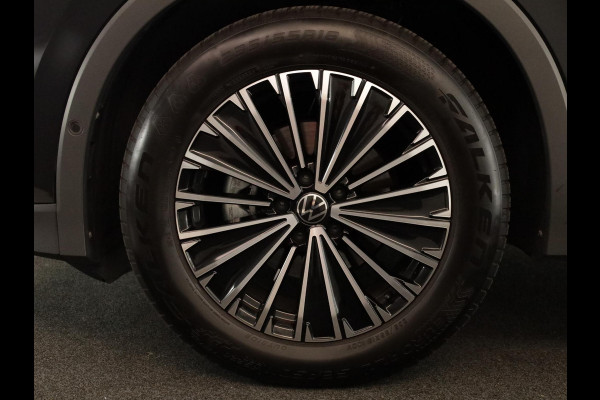 Volkswagen Tiguan 1.5 eTSI Life Edition 130 pk Automaat (DSG) | Navigatie | Elektr. trekhaak | Stoelverwarming | Parkeersensoren | 18"LM velgen  Achteruitrijcamera | Volkswagen Tiguan 1.5 eTSI Life Edition 130 pk Automaat (DSG) | Navigatie | Elektr. trekhaak | Stoelverwarming | Parkeersensoren | 18"LM velgen  Achteruitrijcamera |