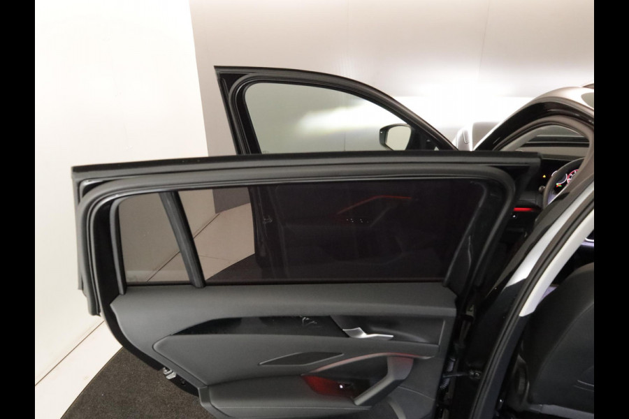 Volkswagen Tiguan 1.5 eTSI Life Edition 130 pk Automaat (DSG) | Navigatie | Elektr. trekhaak | Stoelverwarming | Parkeersensoren | 18"LM velgen  Achteruitrijcamera | Volkswagen Tiguan 1.5 eTSI Life Edition 130 pk Automaat (DSG) | Navigatie | Elektr. trekhaak | Stoelverwarming | Parkeersensoren | 18"LM velgen  Achteruitrijcamera |