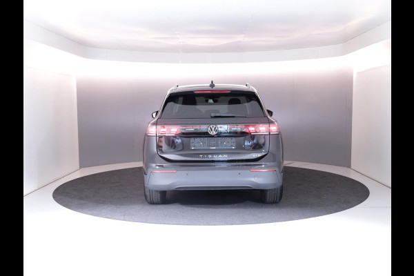 Volkswagen Tiguan 1.5 eTSI Life Edition 130 pk Automaat (DSG) | Navigatie | Elektr. trekhaak | Stoelverwarming | Parkeersensoren | 18"LM velgen  Achteruitrijcamera | Volkswagen Tiguan 1.5 eTSI Life Edition 130 pk Automaat (DSG) | Navigatie | Elektr. trekhaak | Stoelverwarming | Parkeersensoren | 18"LM velgen  Achteruitrijcamera |