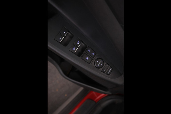 Hyundai Tucson 1.6 GDI Comfort Navigatie, Camera, Climate,