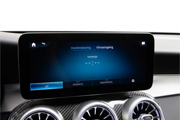 Mercedes-Benz GLC Coupé 300e 4MATIC AMG Premium, Nightpack, Widescreen, Hybrid