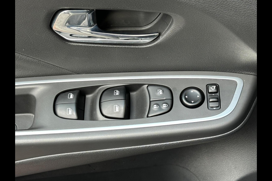 Nissan Micra 1.0 IG-T Business Design Automaat Navi Clima Carplay