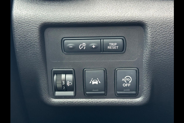 Nissan Micra 1.0 IG-T Business Design Automaat Navi Clima Carplay