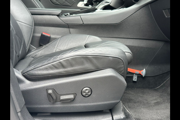 DS 7 Crossback E-Tense 4x4 Executive DS 7 Crossback E-Tense 4x4 Executive