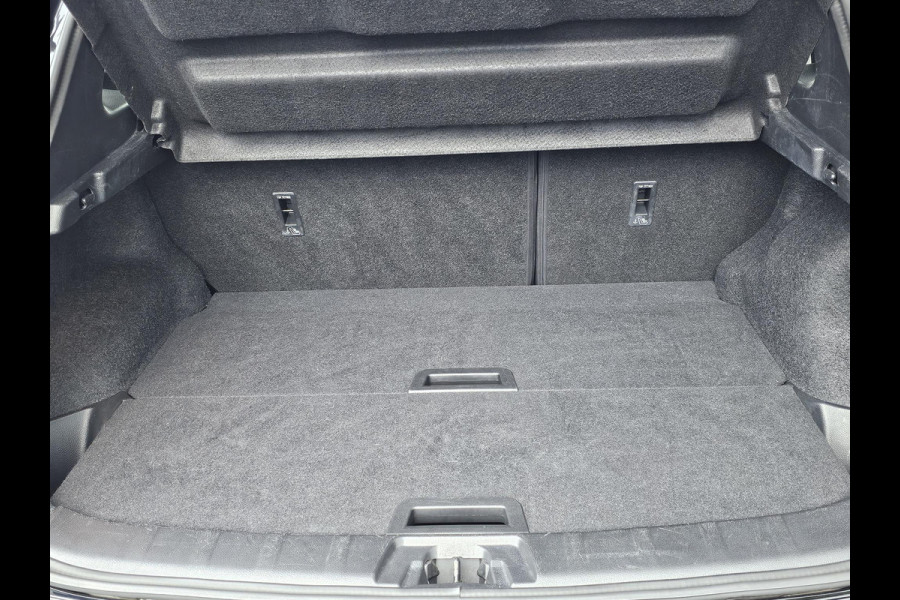 Nissan QASHQAI 1.2 Business Edition 115 pk Automaat | Led verlichting | Panoramadak | Half leder | 360 camera | Stoelverwarming | Trekhaak | Perfect onderhouden etc.