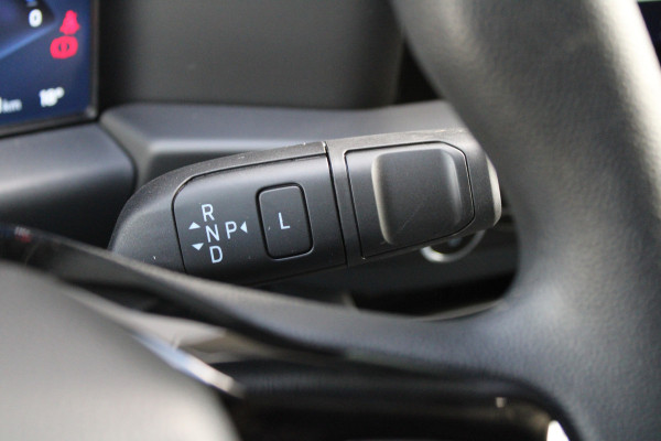 Ford E-Transit Cust. 340 L2H1 Trend 65 kWh 136pk - Trekhaak - Camera - LED - Carplay - Grootlicht Assist - Rijklaar