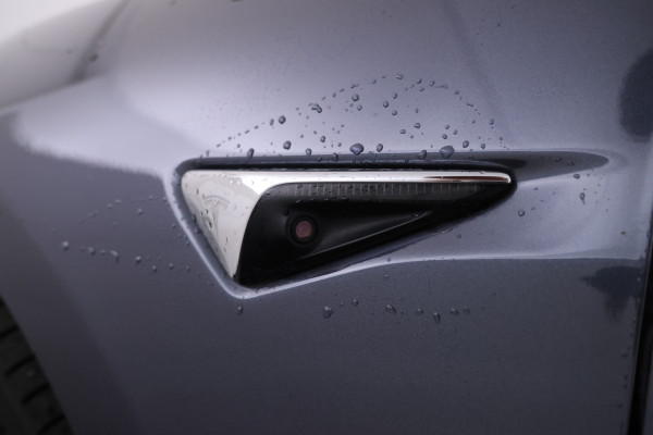 Tesla Model 3 Standard RWD Plus 60 kWh Auto pilot, Airco, Trekhaak