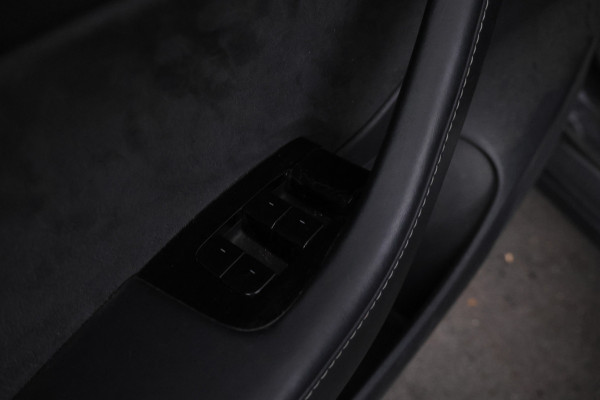 Tesla Model 3 Standard RWD Plus 60 kWh Auto pilot, Airco, Trekhaak