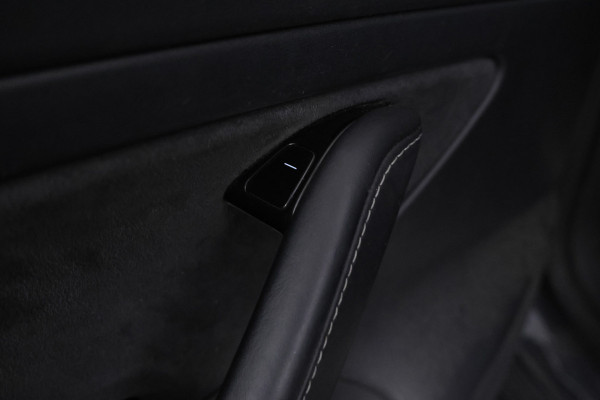 Tesla Model 3 Standard RWD Plus 60 kWh Auto pilot, Airco, Trekhaak