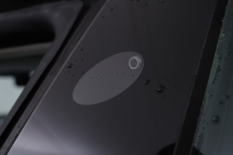 Tesla Model 3 Standard RWD Plus 60 kWh Auto pilot, Airco, Trekhaak