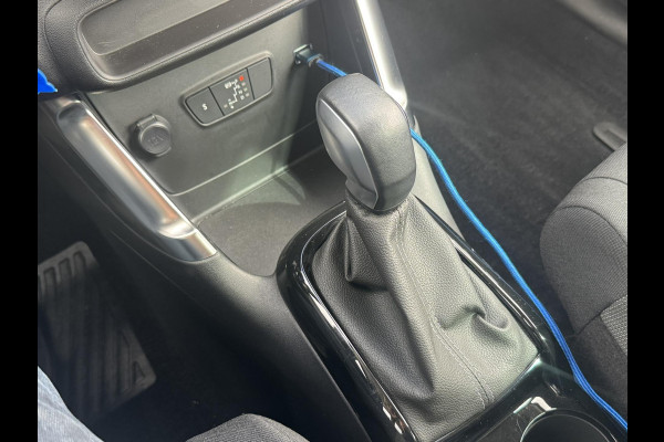 Citroën C3 Aircross Origin 1.2 PureTech Max Automaat Led Camera Carplay Navigatie Cruise Clima
