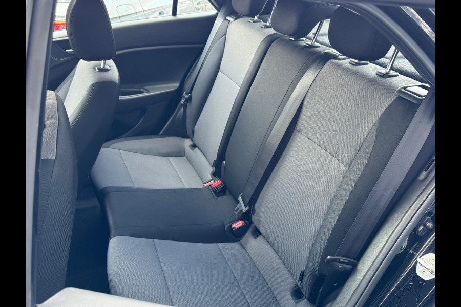 Hyundai i20 1.0 T-GDI Comfort TREKHAAK | NAVI | CAMERA