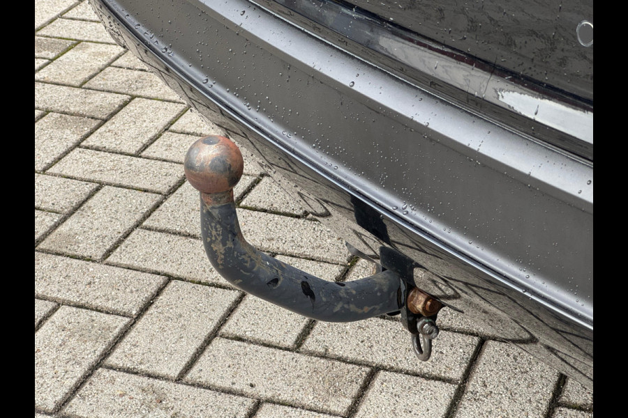 Hyundai i20 1.0 T-GDI Comfort TREKHAAK | NAVI | CAMERA