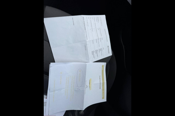 Hyundai i20 1.0 T-GDI Comfort TREKHAAK | NAVI | CAMERA