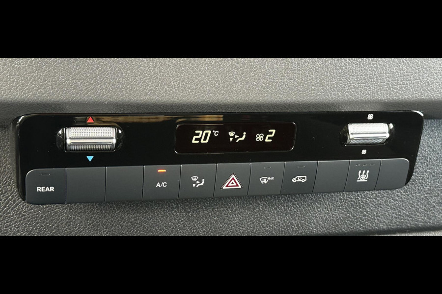 Mercedes-Benz Sprinter 314 2.2 CDI L2H2 |Navi|Trekhaak|Omvormer|Topstaat