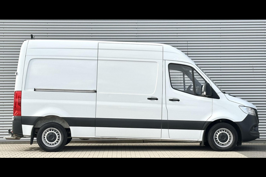 Mercedes-Benz Sprinter 314 2.2 CDI L2H2 |Navi|Trekhaak|Omvormer|Topstaat