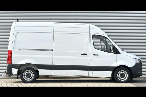 Mercedes-Benz Sprinter 314 2.2 CDI L2H2 |Navi|Trekhaak|Omvormer|Topstaat