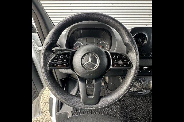 Mercedes-Benz Sprinter 314 2.2 CDI L2H2 |Navi|Trekhaak|Omvormer|Topstaat