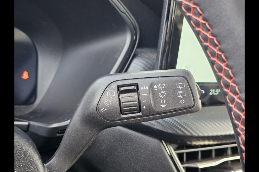 Ford Kuga 2.5 PHEV ST-Line X 243pk | Driver Assistance Pack | Winterpack | Technology Pack | Wegklapbare Trekhaak | 2.100kg Trekgewicht