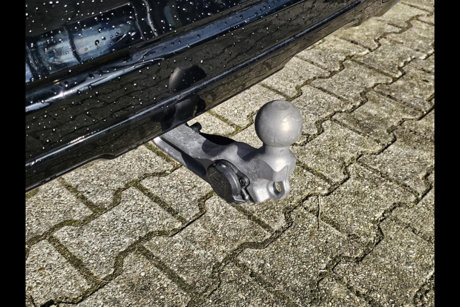 Ford Kuga 2.5 PHEV ST-Line X 243pk | Driver Assistance Pack | Winterpack | Technology Pack | Wegklapbare Trekhaak | 2.100kg Trekgewicht