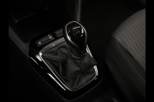 Opel Corsa 1.2 Edition Sport (APPLE CARPLAY,NAVI,LANE ASSIST,PDC,LED,CRUISE,ELEKTRISCH PAKKET,SPORTSTOELEN,NETTE STAAT)