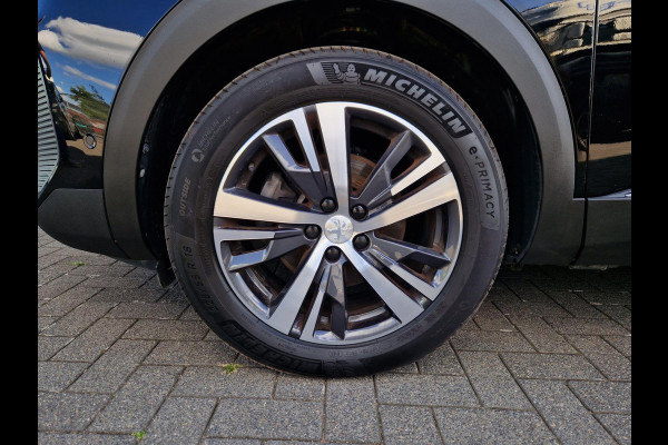 Peugeot 3008 1.2 PureTech EAT8 Allure Pack Business /17DKM