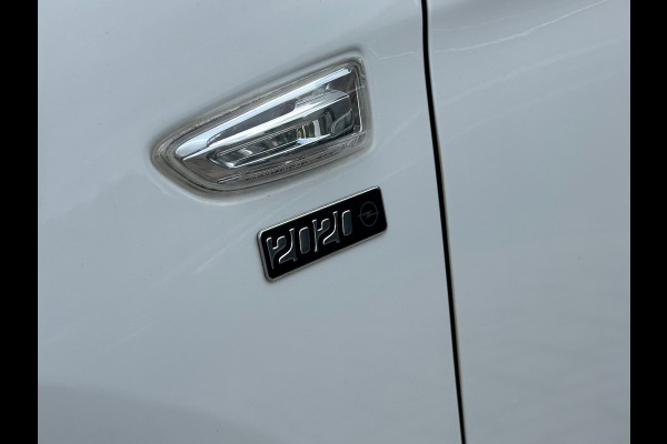Opel Grandland X 1.2 Turbo Edition 2020 Camera /Navi Opel Grandland X 1.2 Turbo Edition 2020 Camera /Navi