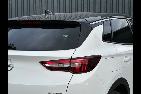Opel Grandland X 1.2 Turbo Edition 2020 Camera /Navi Opel Grandland X 1.2 Turbo Edition 2020 Camera /Navi