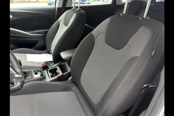 Opel Grandland X 1.2 Turbo Edition 2020 Camera /Navi Opel Grandland X 1.2 Turbo Edition 2020 Camera /Navi