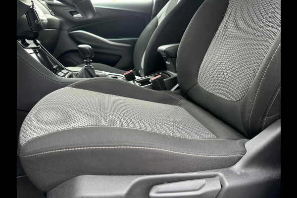 Opel Grandland X 1.2 Turbo Edition 2020 Camera /Navi Opel Grandland X 1.2 Turbo Edition 2020 Camera /Navi