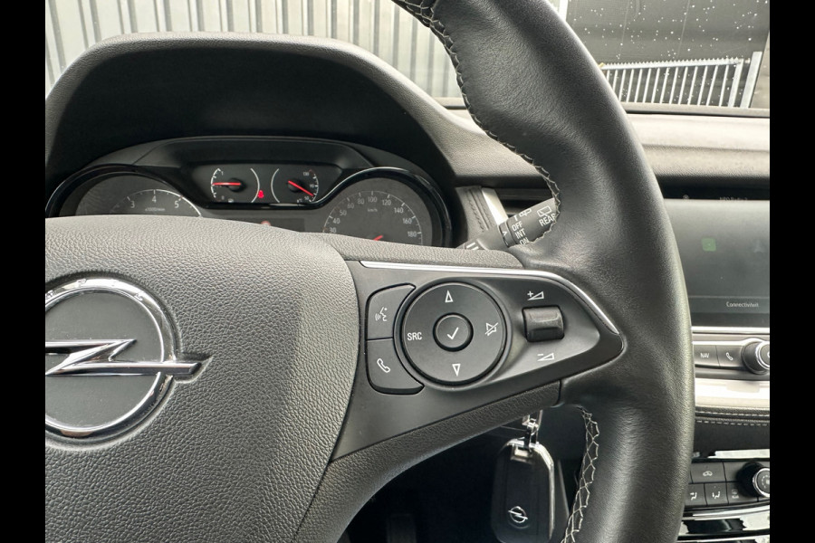Opel Grandland X 1.2 Turbo Edition 2020 Camera /Navi Opel Grandland X 1.2 Turbo Edition 2020 Camera /Navi