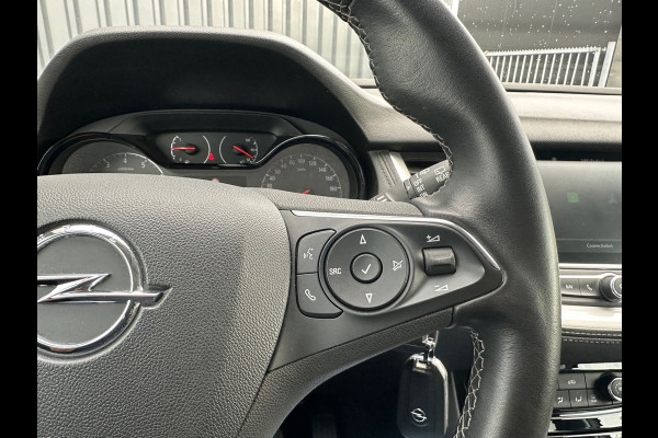 Opel Grandland X 1.2 Turbo Edition 2020 Camera /Navi Opel Grandland X 1.2 Turbo Edition 2020 Camera /Navi