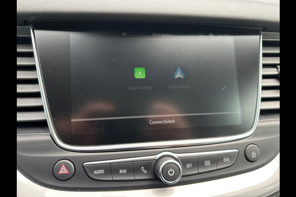 Opel Grandland X 1.2 Turbo Edition 2020 Camera /Navi Opel Grandland X 1.2 Turbo Edition 2020 Camera /Navi