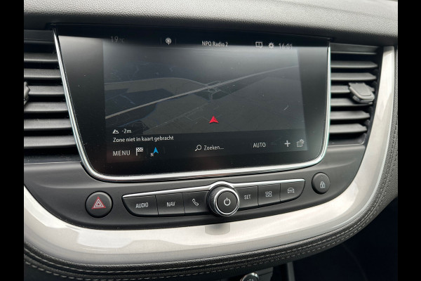 Opel Grandland X 1.2 Turbo Edition 2020 Camera /Navi Opel Grandland X 1.2 Turbo Edition 2020 Camera /Navi