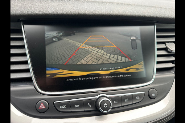 Opel Grandland X 1.2 Turbo Edition 2020 Camera /Navi Opel Grandland X 1.2 Turbo Edition 2020 Camera /Navi