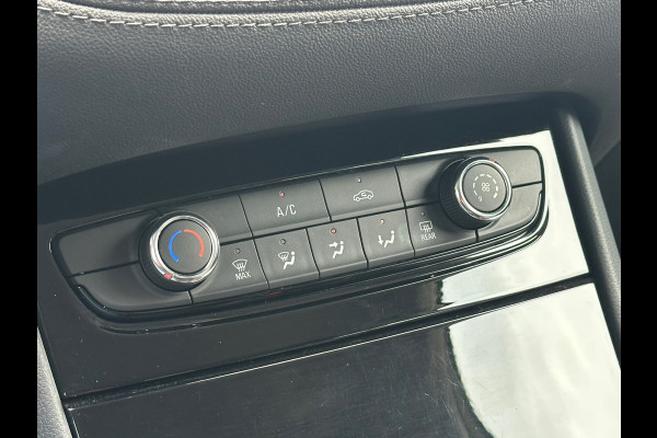 Opel Grandland X 1.2 Turbo Edition 2020 Camera /Navi Opel Grandland X 1.2 Turbo Edition 2020 Camera /Navi