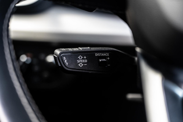 Audi SQ5 3.0 TFSI SQ5 quattro | Hud | Pano | Memory