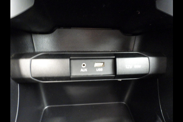 Kia Picanto 1.0 CVVT ComfortPlusLine Navigator NAVI/CAMERA/AIRCO/LMV!