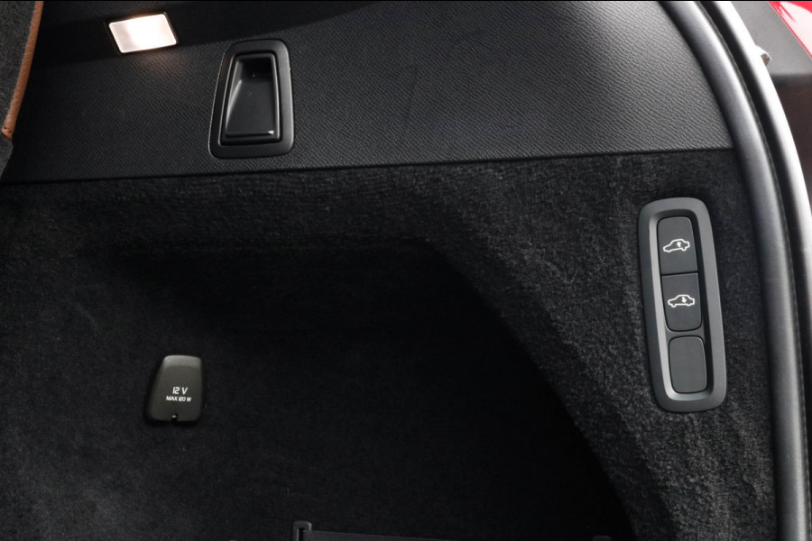 Volvo XC90 2.0 T8 R-Design - PANO - LUCHTVERING - HARMAN KARDON