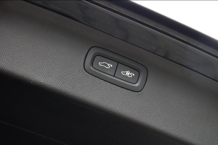 Volvo XC90 2.0 T8 R-Design - PANO - LUCHTVERING - HARMAN KARDON