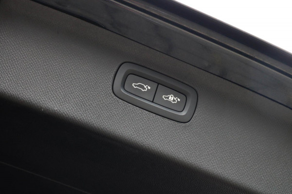Volvo XC90 2.0 T8 R-Design - PANO - LUCHTVERING - HARMAN KARDON
