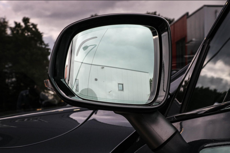 Volvo XC90 2.0 T8 R-Design - PANO - LUCHTVERING - HARMAN KARDON