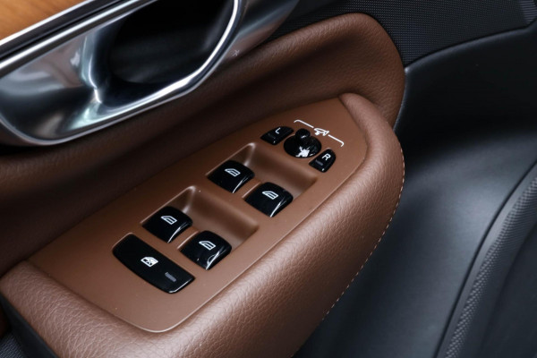 Volvo XC90 2.0 T8 R-Design - PANO - LUCHTVERING - HARMAN KARDON