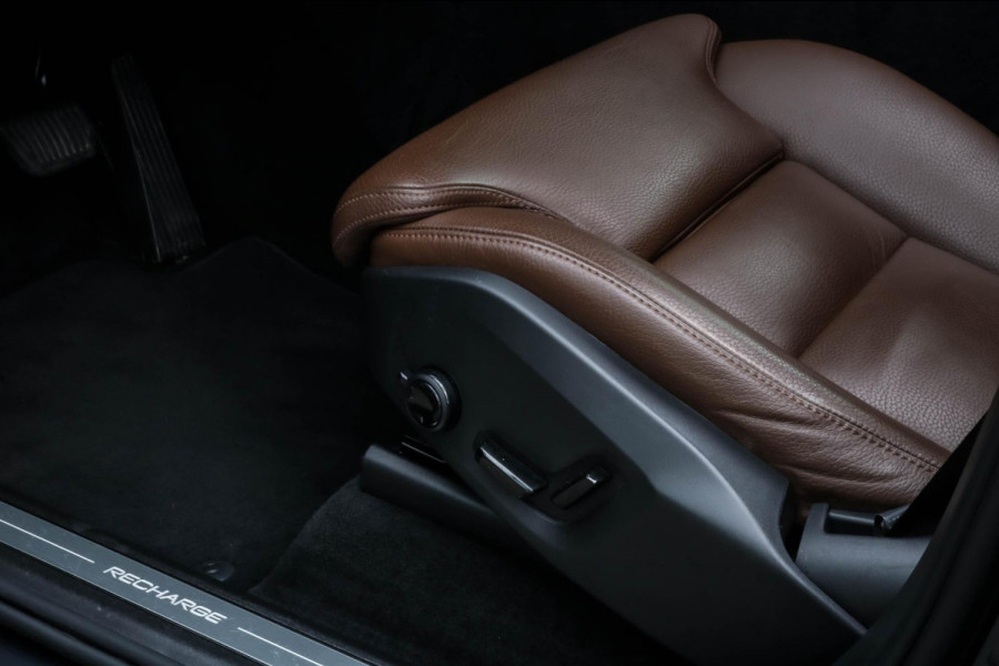 Volvo XC90 2.0 T8 R-Design - PANO - LUCHTVERING - HARMAN KARDON
