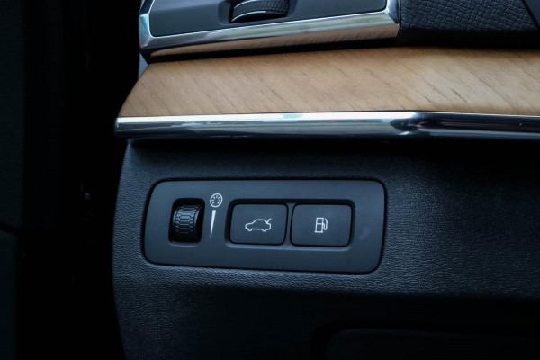 Volvo XC90 2.0 T8 R-Design - PANO - LUCHTVERING - HARMAN KARDON