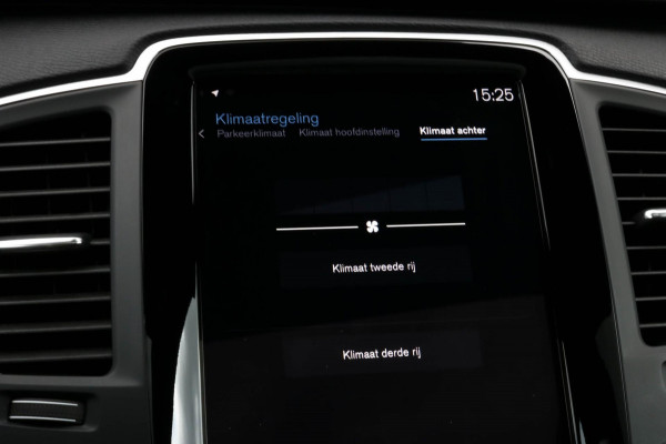 Volvo XC90 2.0 T8 R-Design - PANO - LUCHTVERING - HARMAN KARDON