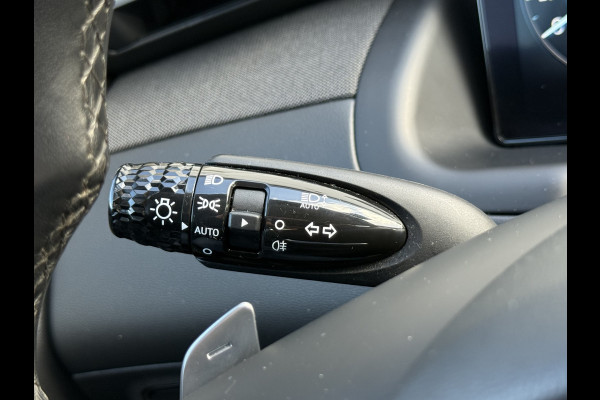 Hyundai Tucson 1.6 T-GDI PHEV Comfort Smart 4WD | Trekhaak | Pano | Camera | ACC | Keyless | LED | 19 inch