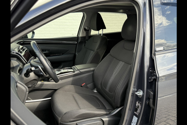 Hyundai Tucson 1.6 T-GDI PHEV Comfort Smart 4WD | Trekhaak | Pano | Camera | ACC | Keyless | LED | 19 inch