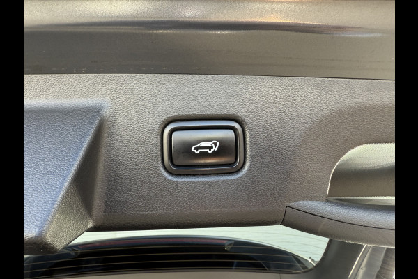 Hyundai Tucson 1.6 T-GDI PHEV Comfort Smart 4WD | Trekhaak | Pano | Camera | ACC | Keyless | LED | 19 inch